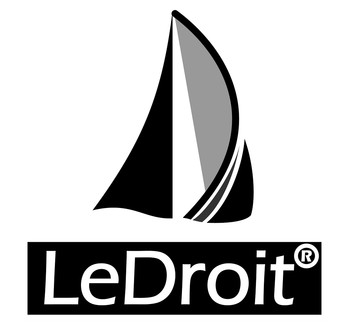default-logo