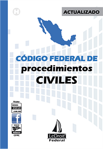 CFPC
