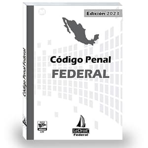 CPF