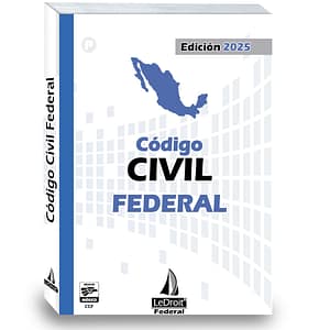 CCF