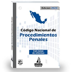 CNPP